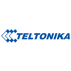 TEltonika Logo